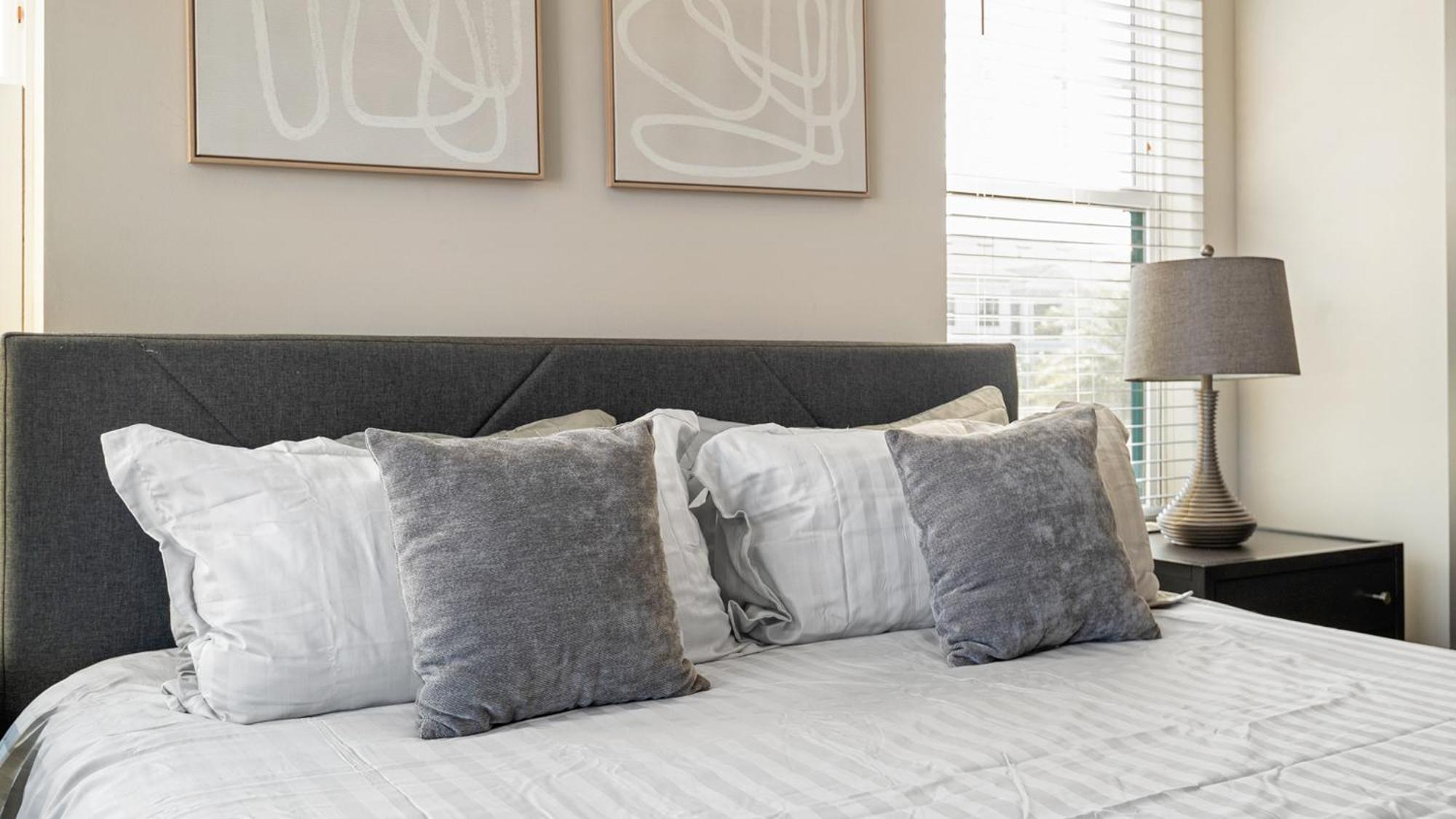 Vintage Horizon West Apartments By Barsala Ορλάντο Δωμάτιο φωτογραφία