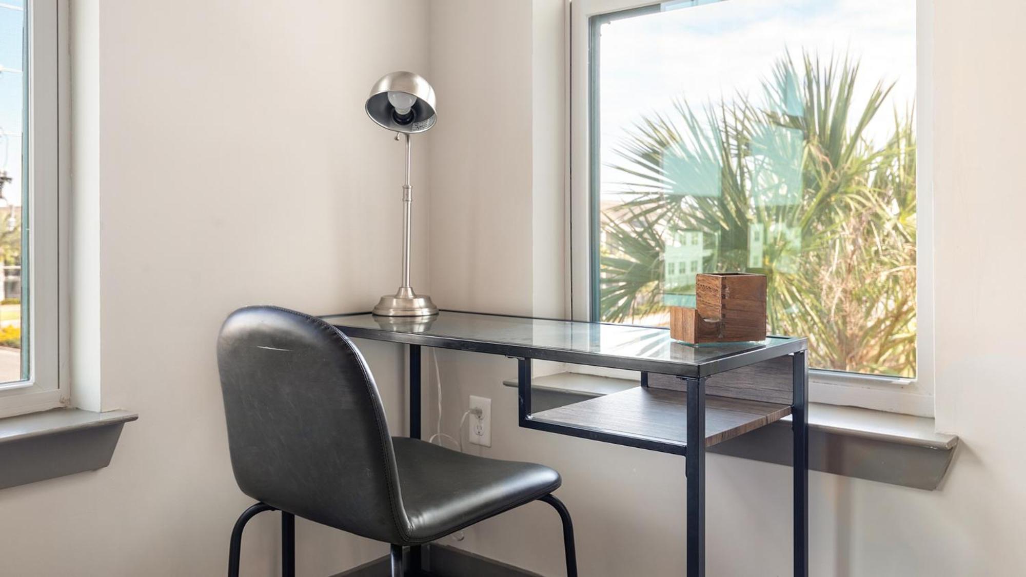 Vintage Horizon West Apartments By Barsala Ορλάντο Δωμάτιο φωτογραφία