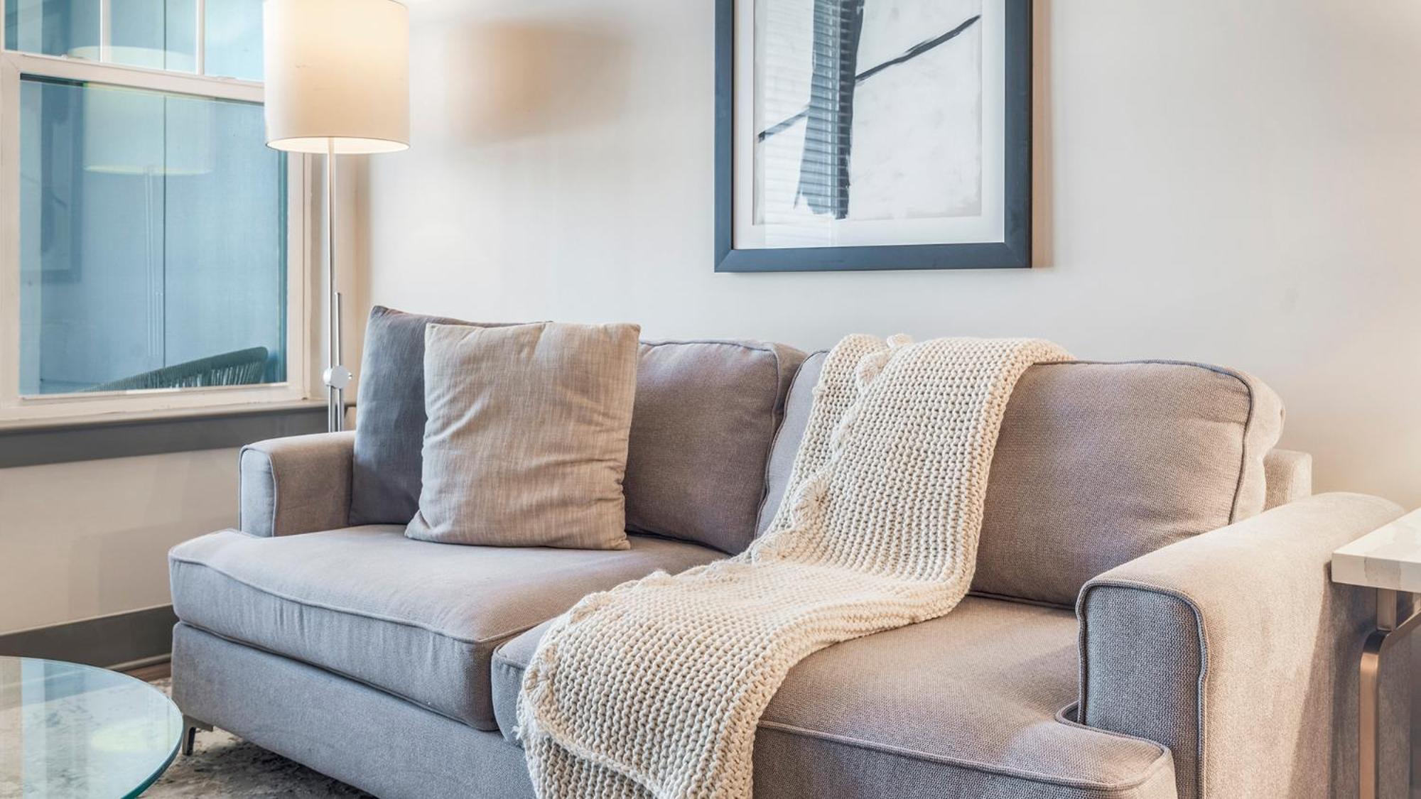 Vintage Horizon West Apartments By Barsala Ορλάντο Εξωτερικό φωτογραφία