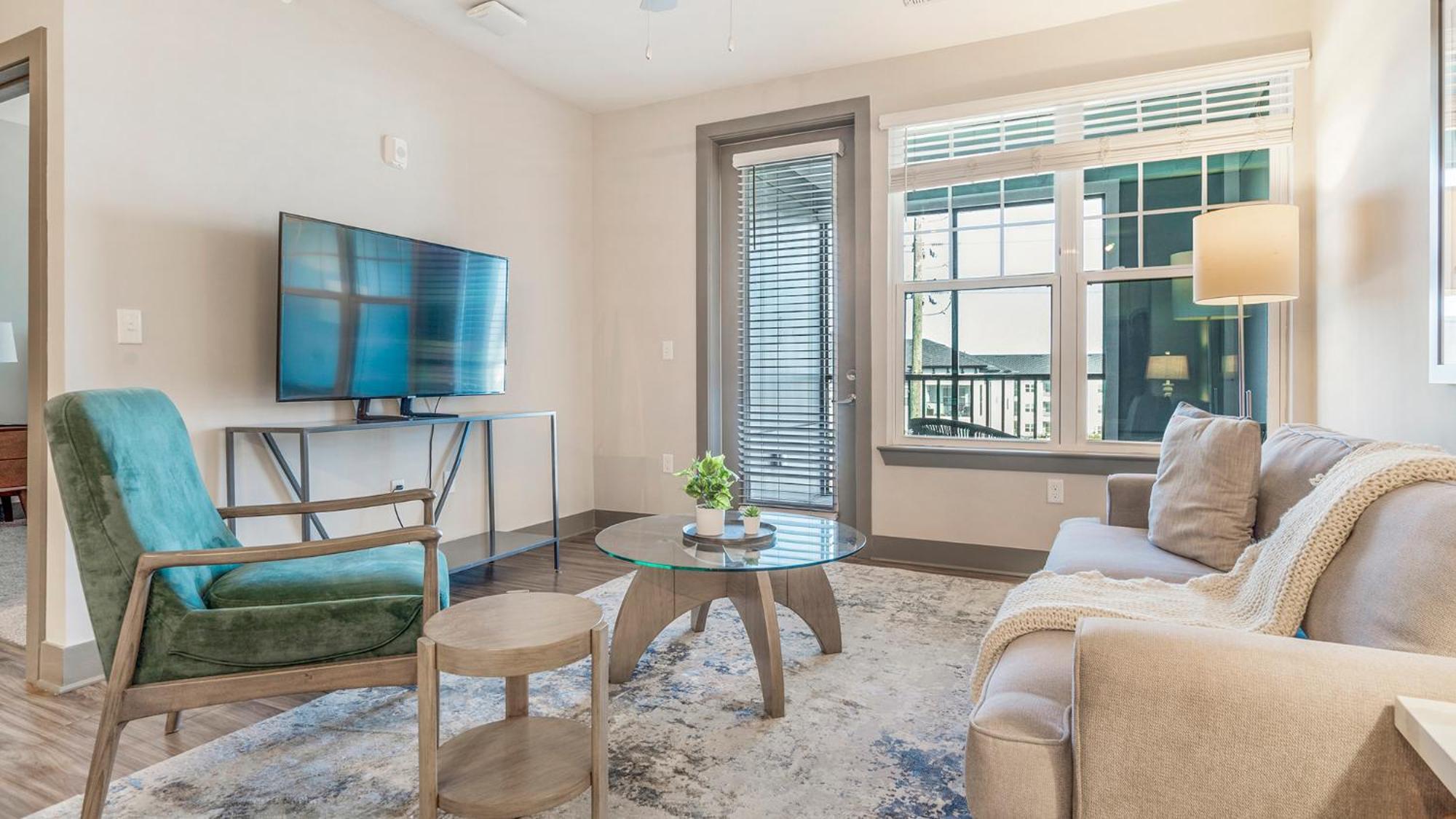 Vintage Horizon West Apartments By Barsala Ορλάντο Εξωτερικό φωτογραφία