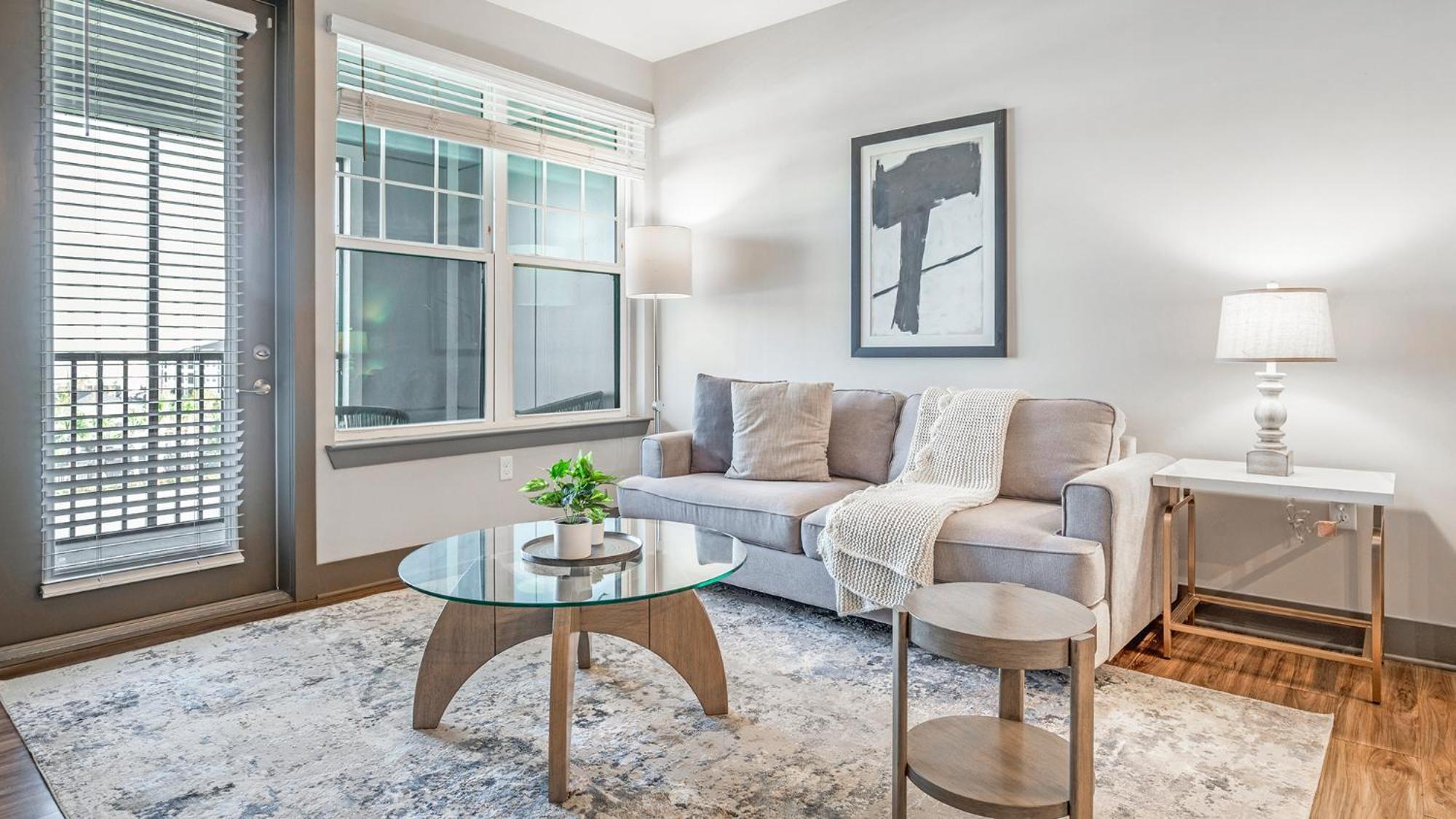 Vintage Horizon West Apartments By Barsala Ορλάντο Εξωτερικό φωτογραφία